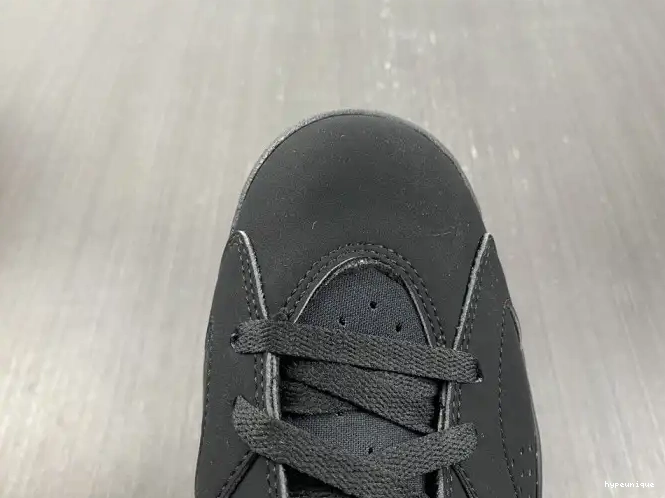 HYPE Jordan 6 Retro DMP Air CT4954-007 (2020) 0511